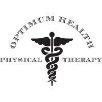 Optimum Health Physical Therapy Logo