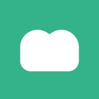 Dreamy Logo