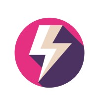 fivefoottwo marketing Logo