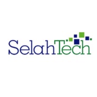 Selah Tech LLC Logo