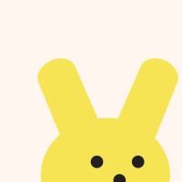 Peep Logo