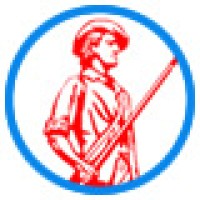 Sentry Security Agency Incorporated Logo