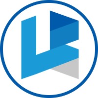 LoanBoss Logo