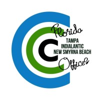 Coastal Claims, Inc Logo