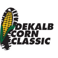 DeKalb Corn Classic Logo