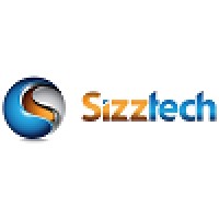 Sizztech Logo