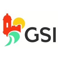 Group Services Inc. DMC Logo