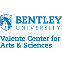 Jeanne and Dan Valente Center for Arts & Sciences Logo