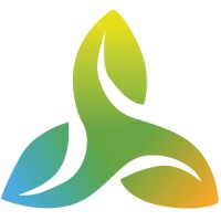 Artisan Solutions Logo