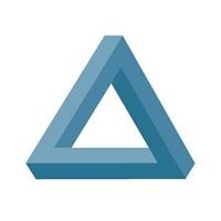 Paradigm Wealth Management Logo
