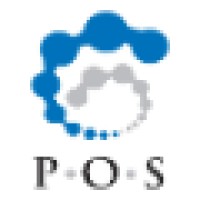 POS Retail Technologies Logo