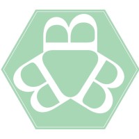 Better Business and Bookkeeping Logo