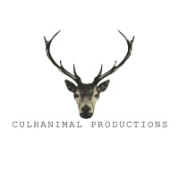 Culhanimal Productions Logo