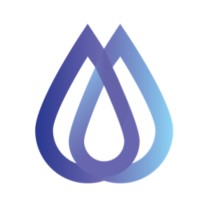 SEPPURE Logo