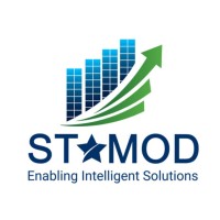 STAMOD Logo