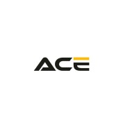 Ace Safety Services Logo