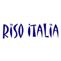Riso Italia Sas Logo
