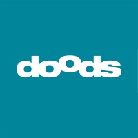 DOODs Logo