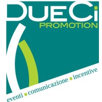 DueCi Promotion Srl Logo