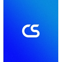 Constant Solutions Logo