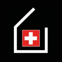 smart PLACE AG Logo