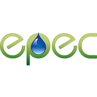 Environmental Process Equipment Company, LLC Logo