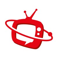 ForStar.shop Logo