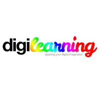 digilearning Logo