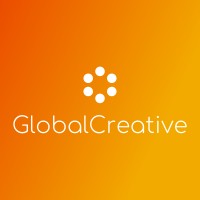 Global Creative Logo