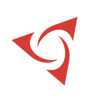 ePropelled Logo