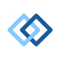 PlastFour Logo