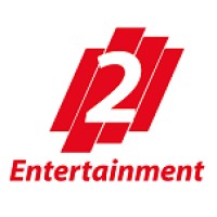 2 Entertainment Logo