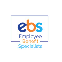 Employee Benefit Specialists Logo