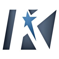 Kiran Transport Logo