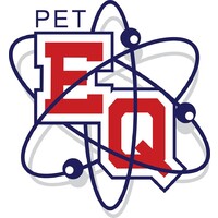 PET Engenharia Química - UFRN Logo