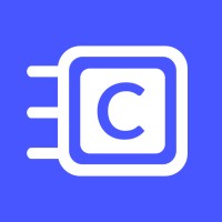 ChipBot, Inc. Logo