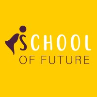 School of Future Logo