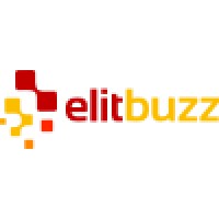 Elitbuzz Technologies DMCC Logo