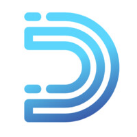 Dyno Analytics Logo