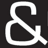 Hochstrasser Glaus & Partner Consulting AG Logo