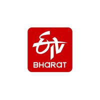 ETV BHARAT Logo