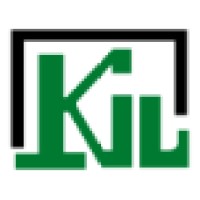 Knittex Industries Limited Logo