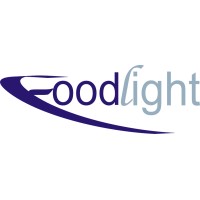 Food Light BV Logo