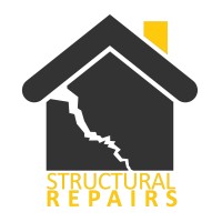 Structural Repair Solutions Ltd Logo