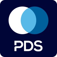 Productivity Development Solutions Pty Ltd Logo