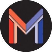 MakerspaceCT Logo