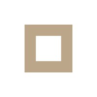 Scott.Weber Workspace Logo