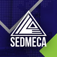 SEDMECA Logo