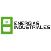 Energías Industriales S.A. (EISA) Logo