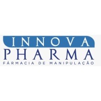 Innova Pharma Logo